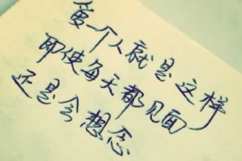 广州荔湾区更多心理咨询内容